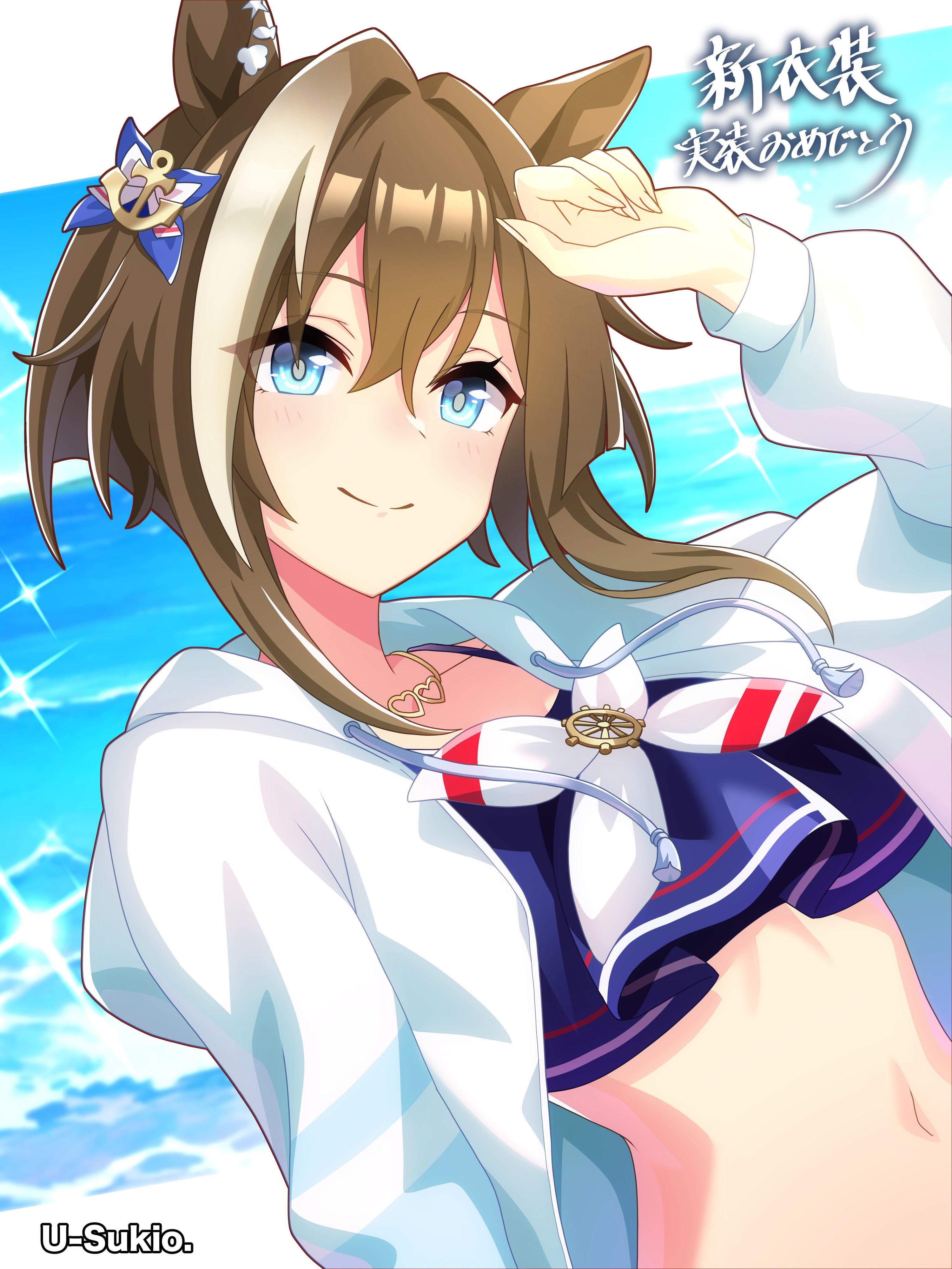 ねこ丸♡様　専用ページ CcBM70hY_200x200.jpg