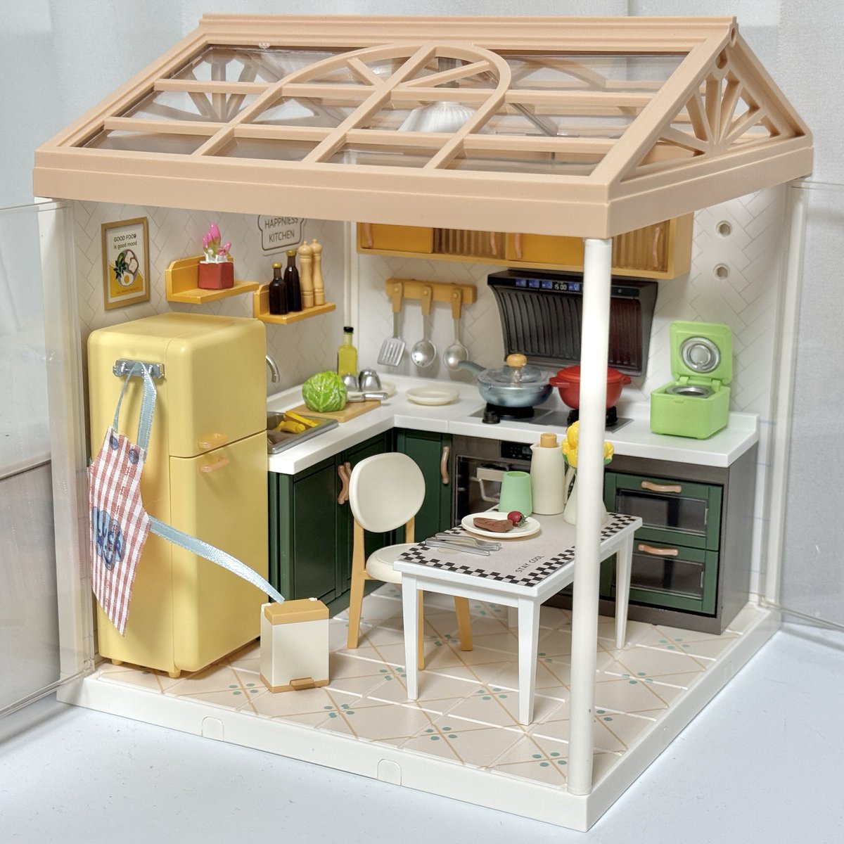 아 이게뭐라고 두시간이나 걸린거임,,, 근데 데박기여움ㅋㅋㅋㅋㅋㅋㅋㅋㅋㅋㅋㅋㅋㅋㅋ