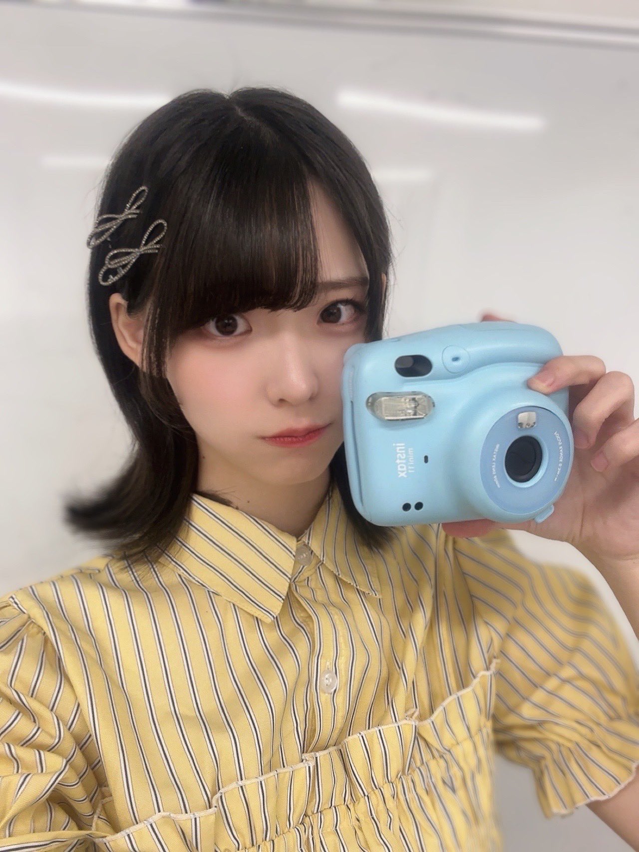 STU48 月別 生写真 2025.5月 北澤苺 直筆 サイン 北澤苺(STU48) on X: 