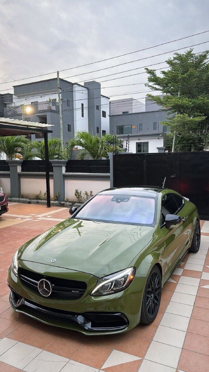Omoh 😩😩🤲🏽🤲🏽