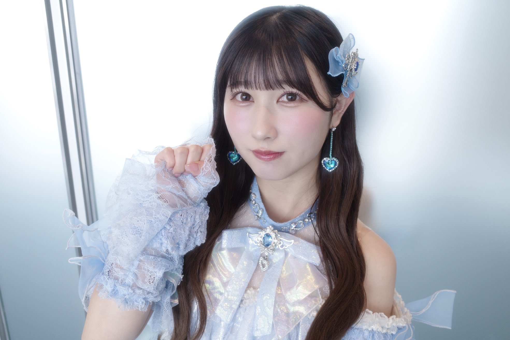 山本 杏奈 on X: 