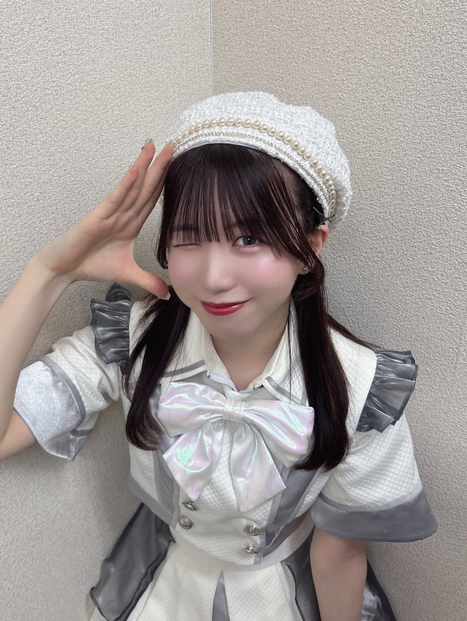ꔛꕤりなちゃんꔛꕤ 璃奈ちゃん on X: 