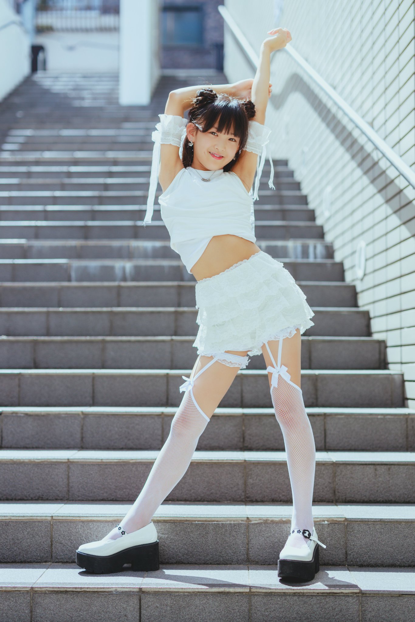 アイドルホース　ロードカナロア　香港rer がりお on X: 