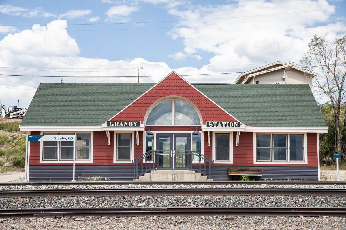 Michæl Schade 🚲💨 tweet media