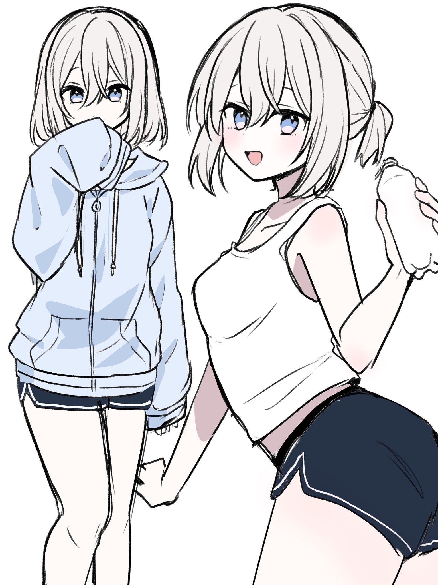 3日間限定⚫︎TAO⚫︎ かわいいDOGイラストのパンツ 12Y ちのぱいん🔕 on X: 