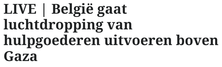 Tweet media one