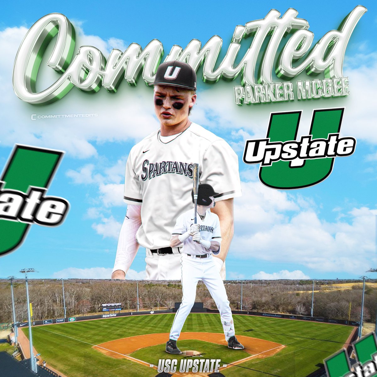 Next Chapter! #SpartanArmy⚔️