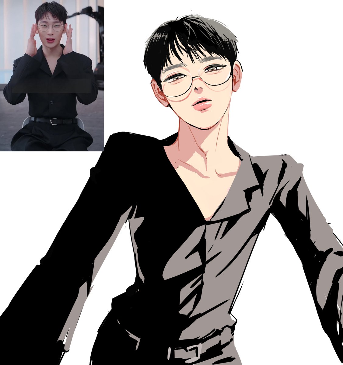 활바 (@choi8090) on Twitter photo 