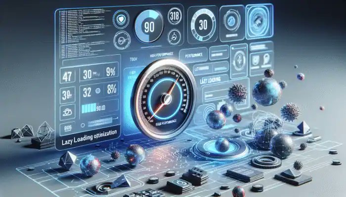 LocalSEOSome's tweet image. Use Lazy Loading for Faster Page Speeds: Boost Performance ezi.gold/use-lazy-loadi… #ezigold #aininjatoolbox