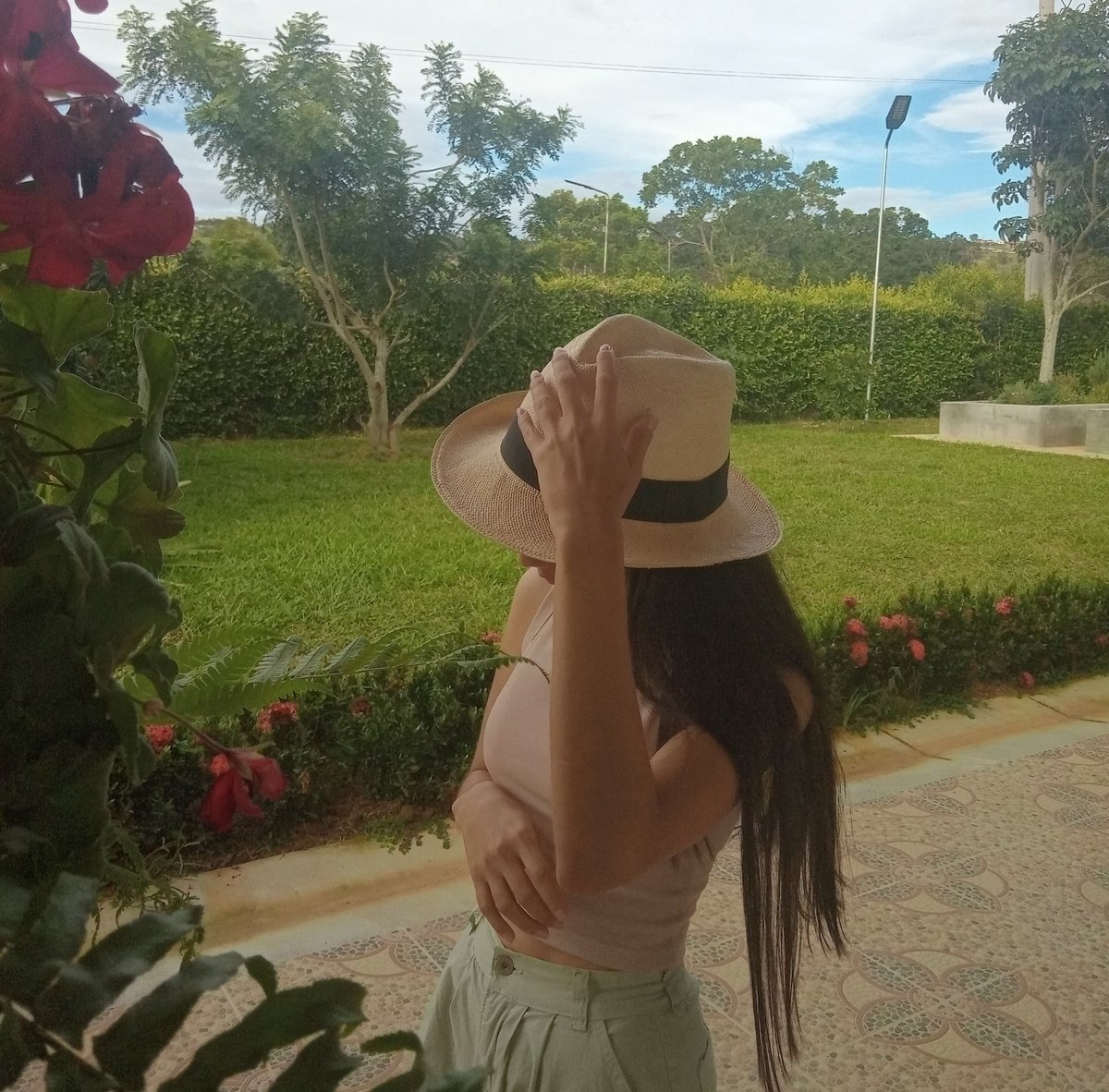 sara sofía (@sofia_silva06) on Twitter photo 
