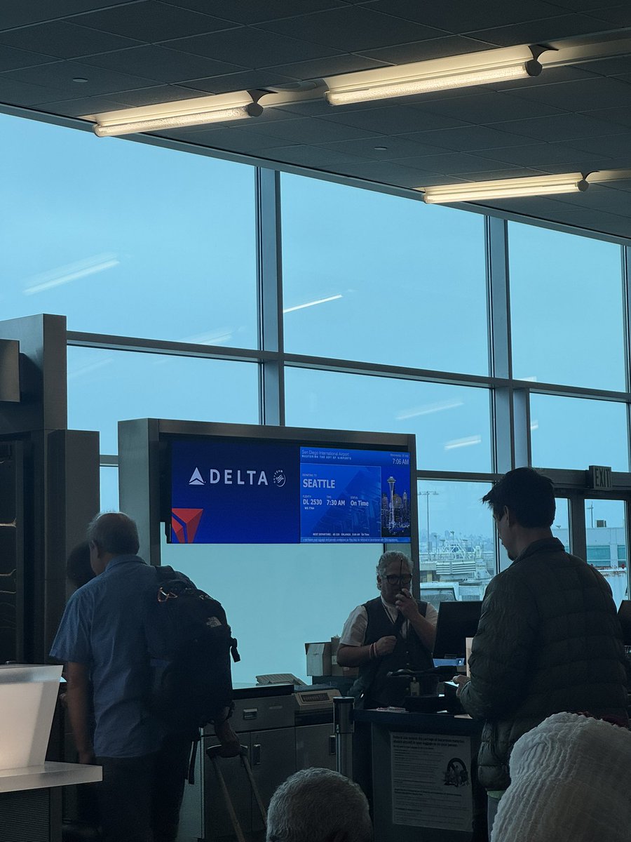 Sydney Chan (@sydneyo_chan) on Twitter photo See you soon <a href="/aaja/">Asian American Journalists Association est. 1981</a>!
Heading to AAJA’s annual convention ✈️✈️ super excited to learn from and connect with everyone! See you soon <a href="/aaja/">Asian American Journalists Association est. 1981</a>!
Heading to AAJA’s annual convention ✈️✈️ super excited to learn from and connect with everyone!