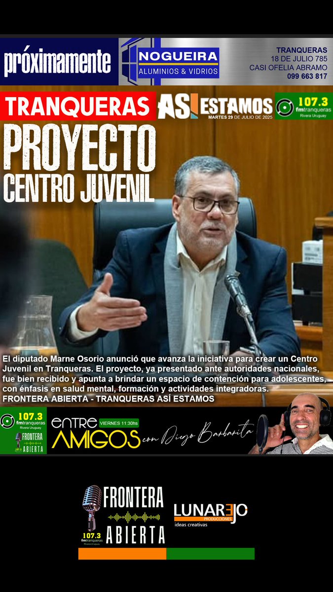 Marne Osorio Lima (@marneosoriolima) on Twitter photo 