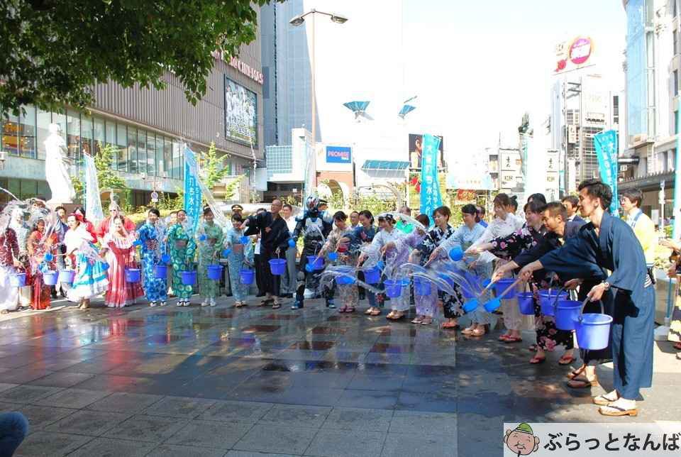 難波の街道筋品です 130Z 街道レーサー #130z #nissan #fairladyz #kaidoracer