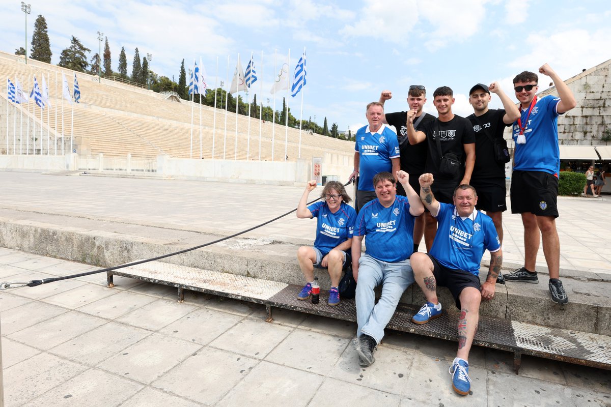 🇬🇷 Everywhere, Anywhere.