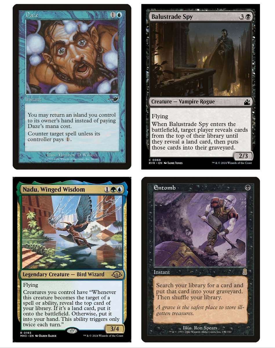 just one more ban bro. i promise bro just one more ban and it'll fix everything bro. bro. just one more ban. please just one more. one more ban and we can fix this whole problem bro. bro cmon just give me one more ban i promise bro. bro bro please i just need one more ban