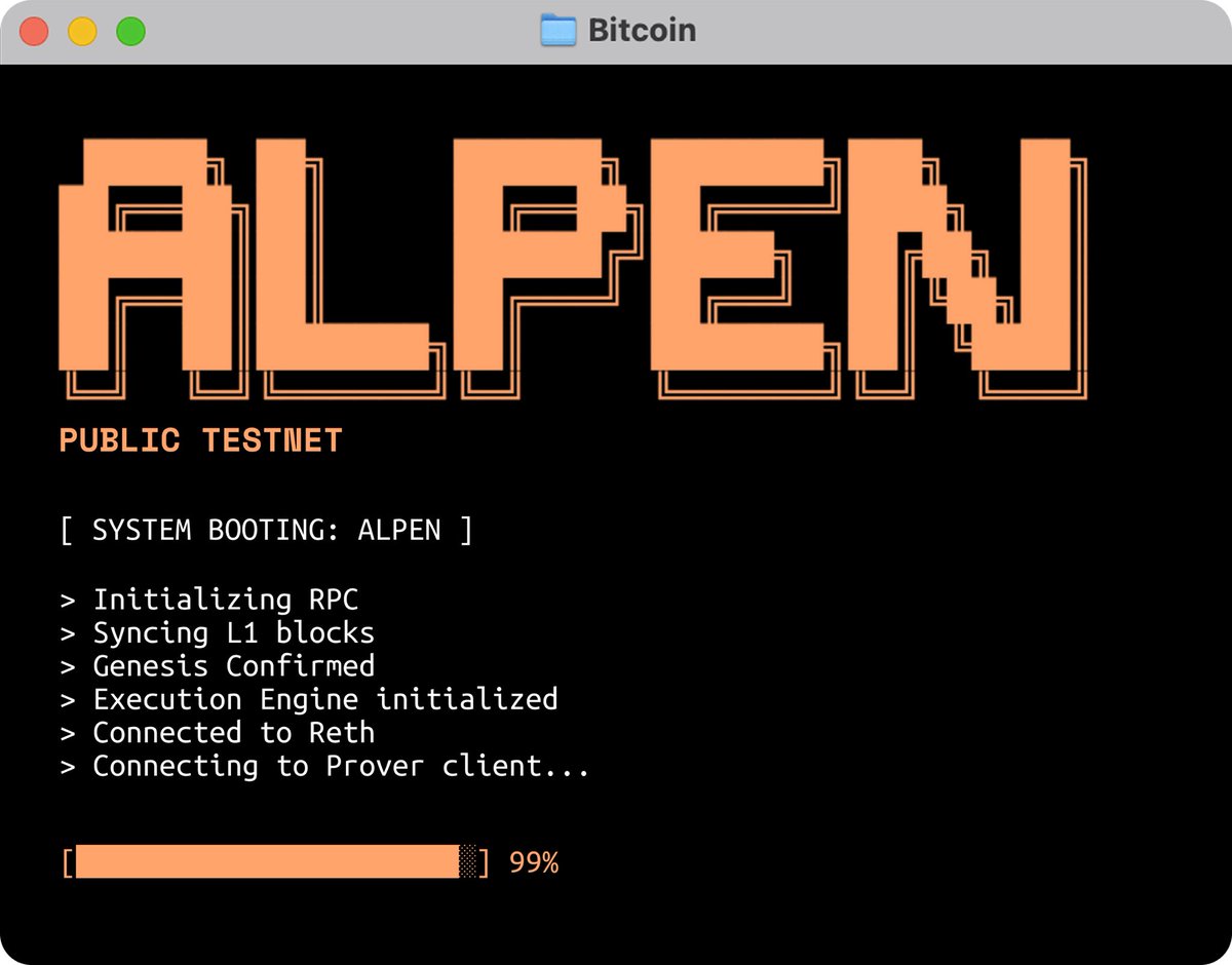 ▓▓▓▓▓▓▓▓▓▓▓▓▓▓▓ 99%