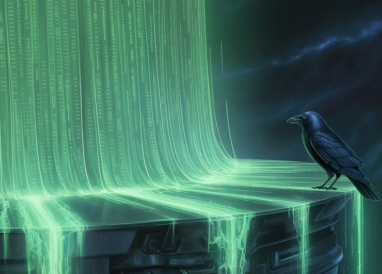 Veracode has unveiled its 2025 GenAI Code Security Report, revealing critical security flaws in AI-generated code. The study analysed 80 curated coding tasks across more than 100 large language models (LLMs), revealing that while AI produces functional code, it introduces