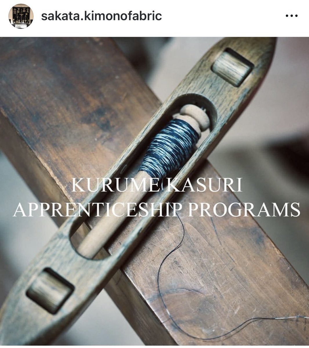 ハイブリッド職人 きむらあつし (@atsushi800) / Posts / X