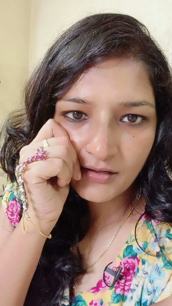 कुछ सवाल है मेरे ..!!

अच्छा रहने दो ..!!

#पलपलसुकून
