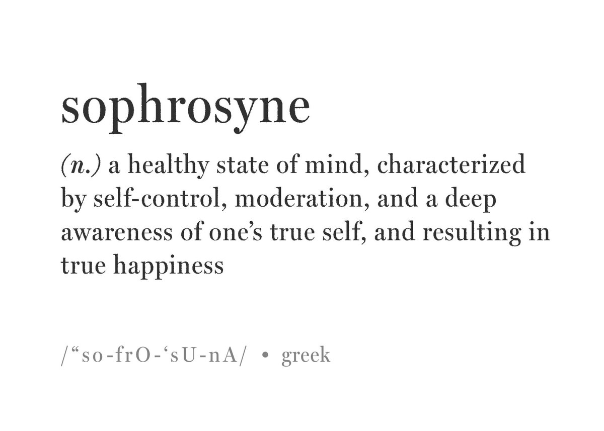 words 🌊 (@thewordsionary) on Twitter photo 