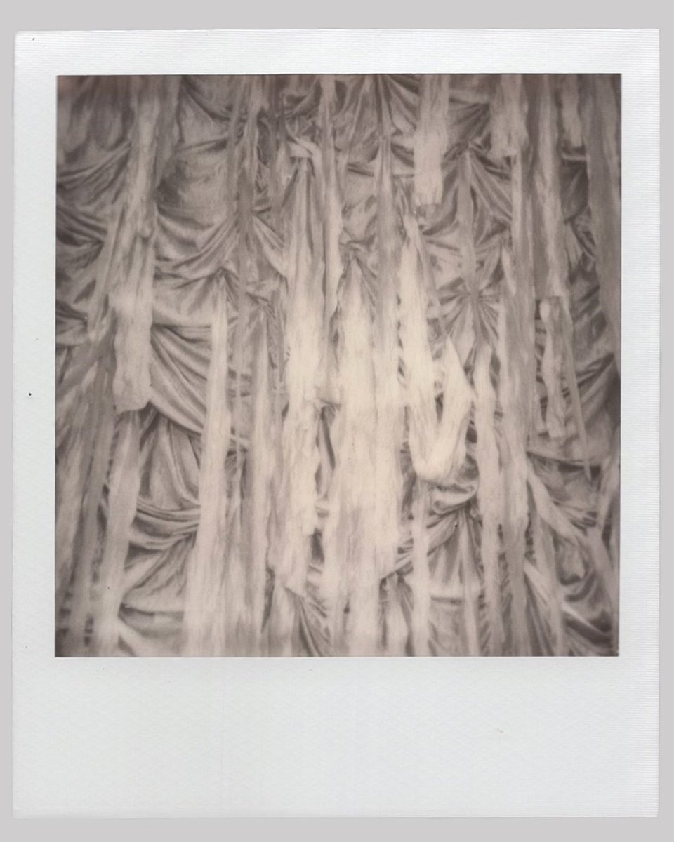 Turnover tweet media