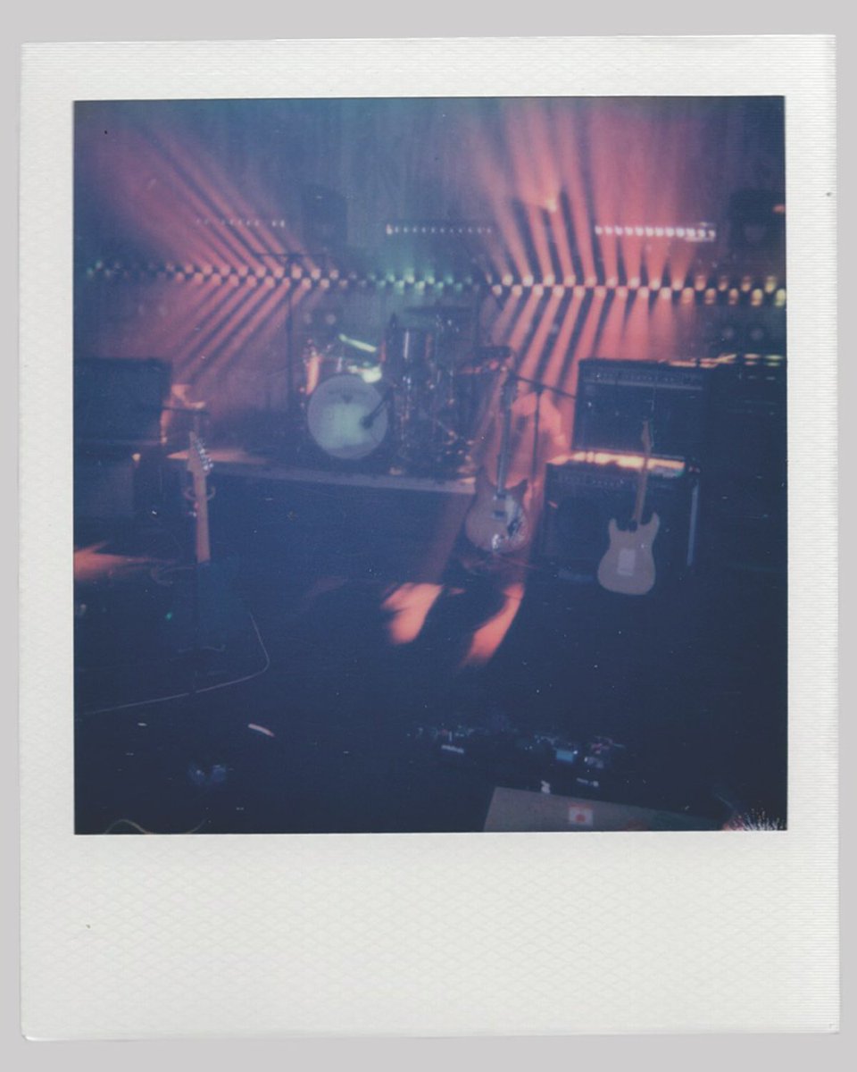 Turnover tweet media