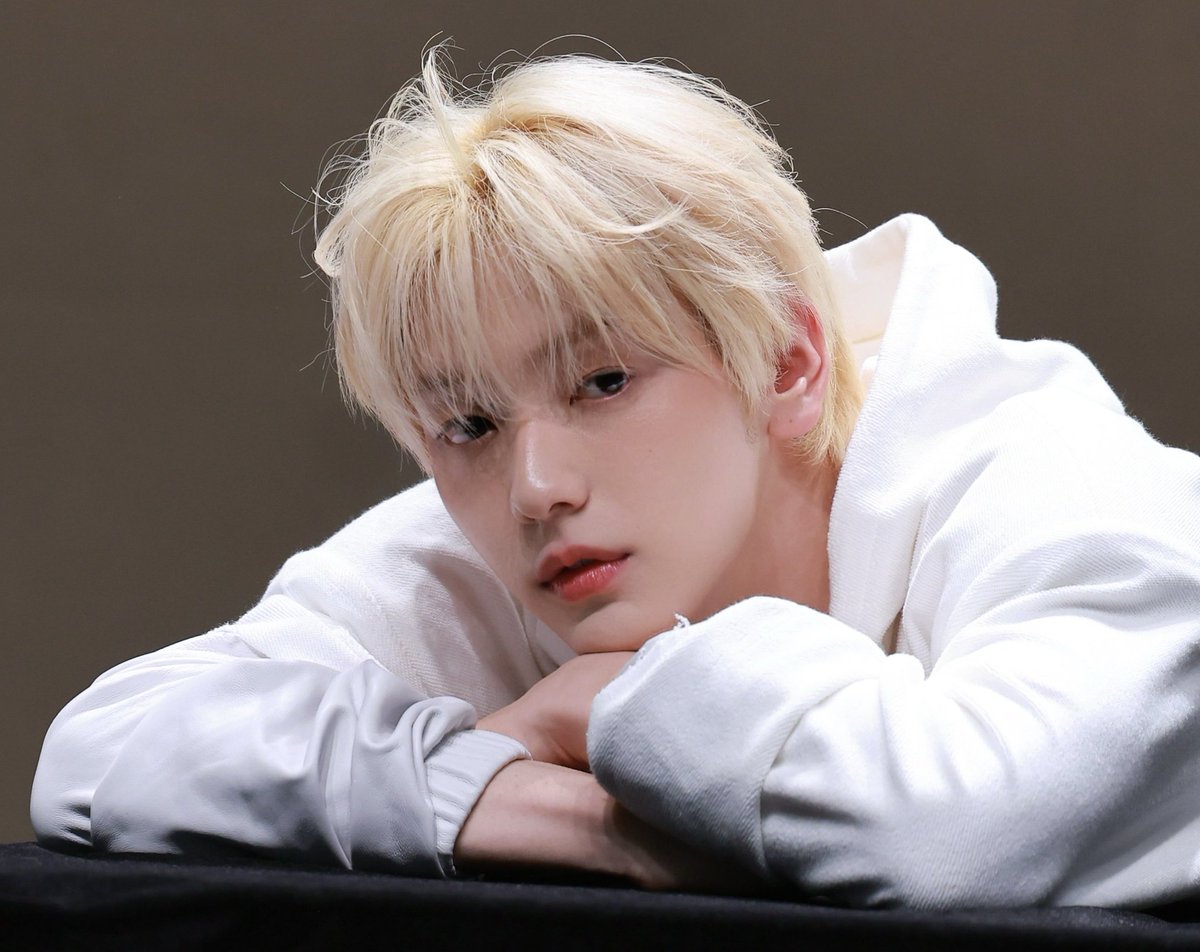 i3s00bi's tweet image. ⠀⠀⢀⣀⣀⣀⣀⠀⠀⠀⠀⠀⠀⠀⠀⠀⠀⠀⠀⠀⠀
⠀⠀⡸⠁⠀⠀⠀⠀⠈⠁⠒⠠⠄⢀⡀⠀⠀⠀⠀⠀⠀⠀
⠀⠀⢣⣀⣀⠀⠀⠀⠀⠀⠀⠀⣀⣀⠀⠁⠀⠄⡀⠀⠀⠀
⠀⠀⠀⠀⠘⡄⠀⠀⠀⢴⠒⠉⢹⡟⢿⠛⣶⣦⣄⣱⠀⠀
⠀⠀⠀⠀⠀⠈⠓⠤⢄⠀⠑⡄⠀⠳⠞⠷⡼⠶⠃⠀⠀⠀
⠀⠀⠀⠀⠀⠀⠀⠀⠀⠙⠦⠇