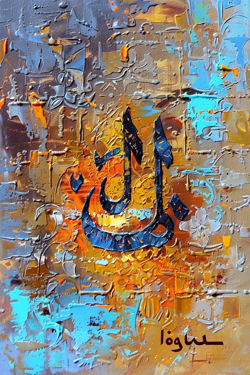 Anam Kanwal (@anm_khn) on Twitter photo #GPG
<a href="/Ghz97/">✪𝗚𝖍𝖆𝖟𝖆𝖑𝖆𝖍 𝗦𝖆𝖉𝖆𝖋✪</a> <a href="/Trq88/">✍︎⸙𝐓αɾιϙ 𝐌υɾƚαȥα࿈</a> <a href="/1lalh/">Muhammad Hilal</a>
<a href="/1Lvz0/">𝐿𝒶v𝑒𝑒𝓏𝒶_🍃</a> <a href="/_oztr/">ÖzleⓂ️ 𝕏☪︎#Nika -ོ 🕯️🥶</a> <a href="/A_2SF/">S Rahe</a>
<a href="/__Libra1/">𝚂𝚞𝚏𝚒𝚊 𝚂𝚑𝚊𝚑🍁</a> <a href="/1par0/">𝐐𝐮𝐞𝐞𝐧‿𝐩𝐚𝐫𝐨 ♡</a>
<a href="/glmsjd/">𝑺𝒂𝒋𝒋𝒂𝒅 ✨</a> <a href="/Fat9T/">Arshia🥀🍂</a>
<a href="/Hfz48/">Hᴀғᴇᴇᴢᴀʜ Aᴋʙᴀʀ</a> <a href="/_Qpr1/">𝒬𝓊𝑒𝑒𝓃ꪫꤪꤨ𝒫𝓇𝑜𝓂𝑜♟️</a>
<a href="/OdriSeva/">Odri Seva</a>
<a href="/Sc2017W/">SC2017</a>
<a href="/Sd_S10/">Sadam Rajput</a>
<a href="/IK60K/">𝕀𝕜𝕙𝕝𝕒𝕢 𝔾𝕠𝕟𝕕𝕒𝕝</a>
<a href="/IK92K/">𝘼𝙡𝙞</a>
<a href="/PRx9k/">𝑷𝒓𝒊𝒏𝒄𝒆𝒔𝒔 𝑹𝒐𝒔𝒆❖</a>
<a href="/9oshg/">🌸 نوشی🌸</a>
<a href="/1mugl/">@MuGhAl3</a>
<a href="/As40t/">𝐀 𝐒𝐚𝐭𝐭𝐚𝐫</a>
<a href="/ait9t/">꧁Farah🕊️ᴾᵃᵏᴾᵒʷᵉʳ</a> <a href="/_i_tl/">HK</a>
<a href="/2li1e/">®Lili</a> <a href="/_1rha/">بابا کی لاڈلی</a>
<a href="/Hfz_2/">Abdul Hafeez</a> <a href="/1lra2/">Ajnabi monda</a>
<a href="/oz2au/">özleⓂ️#Nika -ོ 🫶𓅱ོ-</a> <a href="/_lub1/">✿𝖑𝖚𝖇𝖓𝖆 𝑨𝖑𝖎✿</a>
<a href="/4mr88/">Aamir Hayat Awan</a> <a href="/anm40/">Anam Kanwal</a>
<a href="/Triq25/">⤹𝙈𝙪𝙝𝙖𝙢𝙢𝙖𝙙 𝙏𝙖𝙧𝙞𝙦⤸</a> <a href="/Oz1au/">-</a> <a href="/IK76_/">ꁲꁲꂵ꒐ꌅ Տɑյյɑղ</a>
<a href="/Ghz21/">⍟𝐆𝐡𝐚𝐳𝐚𝐥𝐚 𝐒𝐚𝐝𝐚𝐟⍟</a> <a href="/m80mh/">Muhammad Hilal</a> <a href="/Ghz79/">❃ 𝔾𝕙𝕒𝕫𝕒𝕝𝕒𝕙 𝕊𝕒𝕕𝕒𝕗 ❃</a> #GPG
<a href="/Ghz97/">✪𝗚𝖍𝖆𝖟𝖆𝖑𝖆𝖍 𝗦𝖆𝖉𝖆𝖋✪</a> <a href="/Trq88/">✍︎⸙𝐓αɾιϙ 𝐌υɾƚαȥα࿈</a> <a href="/1lalh/">Muhammad Hilal</a>
<a href="/1Lvz0/">𝐿𝒶v𝑒𝑒𝓏𝒶_🍃</a> <a href="/_oztr/">ÖzleⓂ️ 𝕏☪︎#Nika -ོ 🕯️🥶</a> <a href="/A_2SF/">S Rahe</a>
<a href="/__Libra1/">𝚂𝚞𝚏𝚒𝚊 𝚂𝚑𝚊𝚑🍁</a> <a href="/1par0/">𝐐𝐮𝐞𝐞𝐧‿𝐩𝐚𝐫𝐨 ♡</a>
<a href="/glmsjd/">𝑺𝒂𝒋𝒋𝒂𝒅 ✨</a> <a href="/Fat9T/">Arshia🥀🍂</a>
<a href="/Hfz48/">Hᴀғᴇᴇᴢᴀʜ Aᴋʙᴀʀ</a> <a href="/_Qpr1/">𝒬𝓊𝑒𝑒𝓃ꪫꤪꤨ𝒫𝓇𝑜𝓂𝑜♟️</a>
<a href="/OdriSeva/">Odri Seva</a>
<a href="/Sc2017W/">SC2017</a>
<a href="/Sd_S10/">Sadam Rajput</a>
<a href="/IK60K/">𝕀𝕜𝕙𝕝𝕒𝕢 𝔾𝕠𝕟𝕕𝕒𝕝</a>
<a href="/IK92K/">𝘼𝙡𝙞</a>
<a href="/PRx9k/">𝑷𝒓𝒊𝒏𝒄𝒆𝒔𝒔 𝑹𝒐𝒔𝒆❖</a>
<a href="/9oshg/">🌸 نوشی🌸</a>
<a href="/1mugl/">@MuGhAl3</a>
<a href="/As40t/">𝐀 𝐒𝐚𝐭𝐭𝐚𝐫</a>
<a href="/ait9t/">꧁Farah🕊️ᴾᵃᵏᴾᵒʷᵉʳ</a> <a href="/_i_tl/">HK</a>
<a href="/2li1e/">®Lili</a> <a href="/_1rha/">بابا کی لاڈلی</a>
<a href="/Hfz_2/">Abdul Hafeez</a> <a href="/1lra2/">Ajnabi monda</a>
<a href="/oz2au/">özleⓂ️#Nika -ོ 🫶𓅱ོ-</a> <a href="/_lub1/">✿𝖑𝖚𝖇𝖓𝖆 𝑨𝖑𝖎✿</a>
<a href="/4mr88/">Aamir Hayat Awan</a> <a href="/anm40/">Anam Kanwal</a>
<a href="/Triq25/">⤹𝙈𝙪𝙝𝙖𝙢𝙢𝙖𝙙 𝙏𝙖𝙧𝙞𝙦⤸</a> <a href="/Oz1au/">-</a> <a href="/IK76_/">ꁲꁲꂵ꒐ꌅ Տɑյյɑղ</a>
<a href="/Ghz21/">⍟𝐆𝐡𝐚𝐳𝐚𝐥𝐚 𝐒𝐚𝐝𝐚𝐟⍟</a> <a href="/m80mh/">Muhammad Hilal</a> <a href="/Ghz79/">❃ 𝔾𝕙𝕒𝕫𝕒𝕝𝕒𝕙 𝕊𝕒𝕕𝕒𝕗 ❃</a>