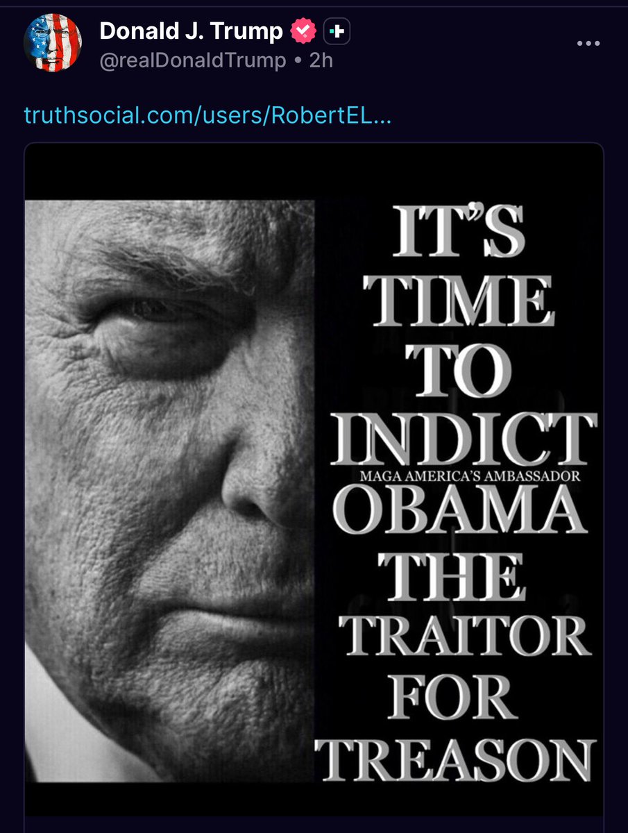 PaneintheGlass 🇺🇸⚓️🎗️🇺🇸 (@glassman10994) on Twitter photo 