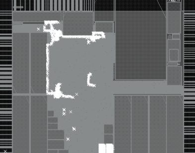 Raspberry Pi spins its RP2350, adds 5V support eenewseurope.com/en/raspberry-p…