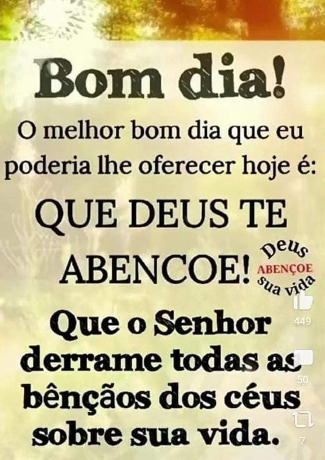 LUIZ COSTA 😷🏠🙏🏾🥼💊💉🏨 (@luizcosta76) on Twitter photo TOPS! 👏🏾
<a href="/anaberssani1/">Anna 🌻❤️🔥✨🥊</a> <a href="/Da__Eliz/">Eli👸</a> <a href="/B_Brusau/">⚜ Bárbara ⚜</a> <a href="/JulianaBaSub/">Juliana</a> <a href="/tito_12m/">Alexandre</a> <a href="/Zeno_Mello/">🇧🇷Zeno_Mello🇧🇷</a>  <a href="/silnreginaa/">Silvia</a> <a href="/biadantas1234/">Bianca Dantas da Silva</a> <a href="/elionieves/">Elio Nieves 🇨🇺🙏🇺🇸</a> <a href="/DaredevilCarlos/">Carlos Daredevil</a> <a href="/MolekoGil/">Renegado 01</a> <a href="/fer79crf/">Fer79crf</a> <a href="/OmarOmafranco/">Omar Franco</a>  <a href="/RaulWever/">Raul Wever 🇾🇪🇺🇲🇪🇸🇨🇵🇩🇴</a> <a href="/rogeliomtz75/">rogelio martinez 87K</a> <a href="/Edy75745008/">Edy🌷</a> <a href="/Matheus75636678/">Matheuzinho🌪️zinho</a> <a href="/lynna_nich/">LynnaRTGAINS 💞 100K #ActiveGains #MGWV</a> 👏🏾 TOPS! 👏🏾
<a href="/anaberssani1/">Anna 🌻❤️🔥✨🥊</a> <a href="/Da__Eliz/">Eli👸</a> <a href="/B_Brusau/">⚜ Bárbara ⚜</a> <a href="/JulianaBaSub/">Juliana</a> <a href="/tito_12m/">Alexandre</a> <a href="/Zeno_Mello/">🇧🇷Zeno_Mello🇧🇷</a>  <a href="/silnreginaa/">Silvia</a> <a href="/biadantas1234/">Bianca Dantas da Silva</a> <a href="/elionieves/">Elio Nieves 🇨🇺🙏🇺🇸</a> <a href="/DaredevilCarlos/">Carlos Daredevil</a> <a href="/MolekoGil/">Renegado 01</a> <a href="/fer79crf/">Fer79crf</a> <a href="/OmarOmafranco/">Omar Franco</a>  <a href="/RaulWever/">Raul Wever 🇾🇪🇺🇲🇪🇸🇨🇵🇩🇴</a> <a href="/rogeliomtz75/">rogelio martinez 87K</a> <a href="/Edy75745008/">Edy🌷</a> <a href="/Matheus75636678/">Matheuzinho🌪️zinho</a> <a href="/lynna_nich/">LynnaRTGAINS 💞 100K #ActiveGains #MGWV</a> 👏🏾