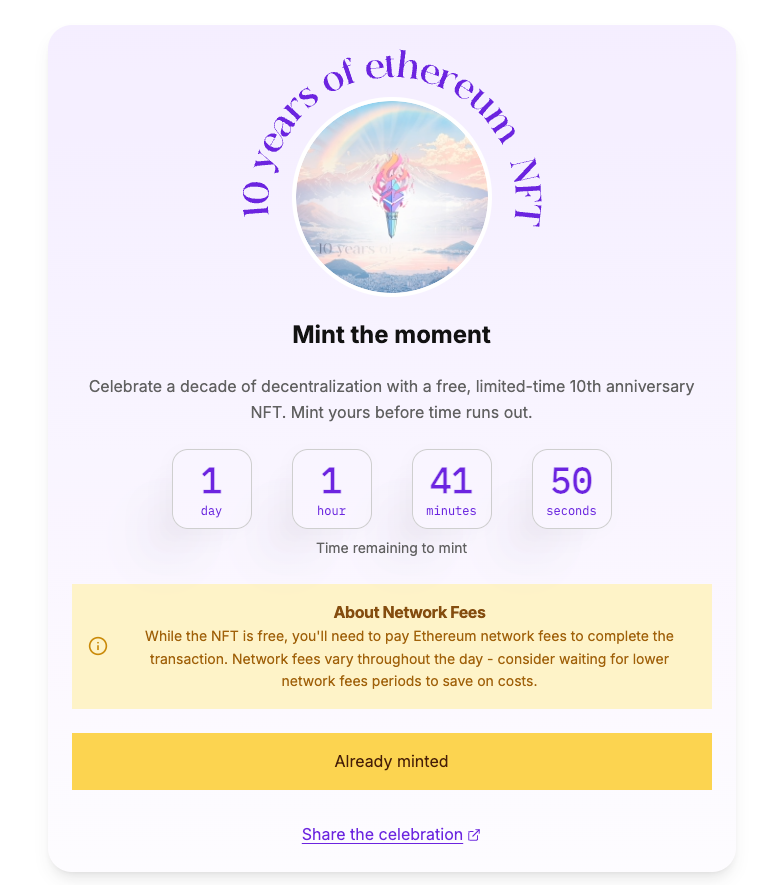 CoinTool - CT.App tweet media