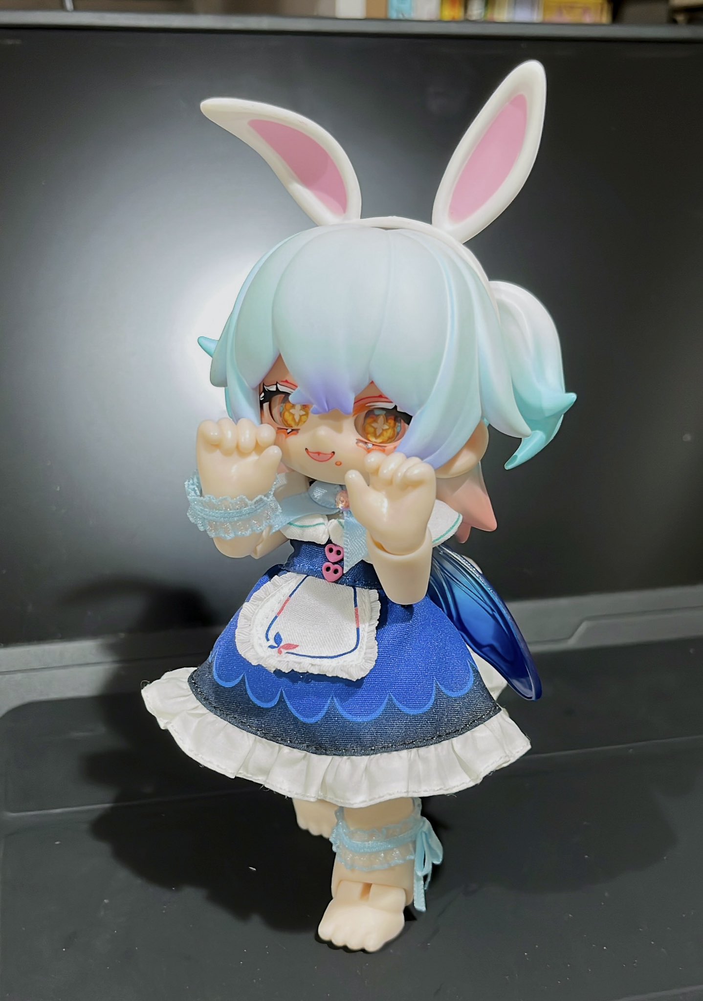 KUMA様☆オーダー Kumakuma (@KUMAKUMA7230) / X