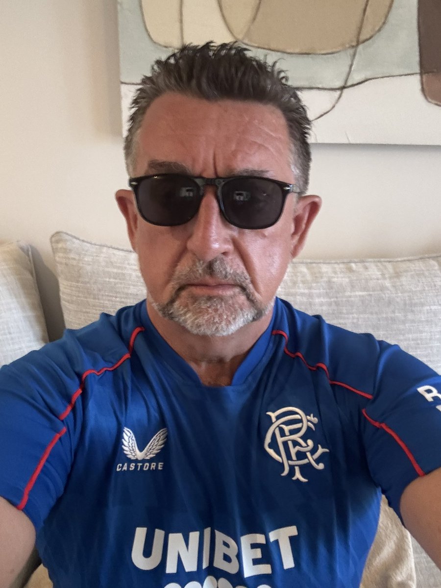 Out to see the famous🇬🇧😎