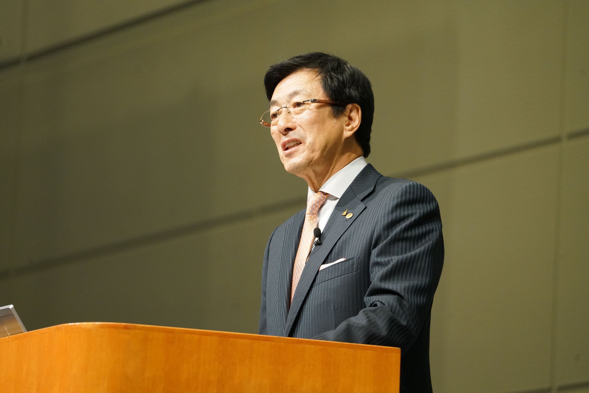 青木仁志|アチーブメント CEO on X: 