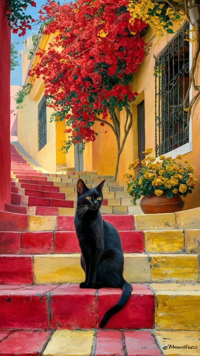 Elio Nieves 🇨🇺🙏🇺🇸 (@elionieves) on Twitter photo <a href="/silnreginaa/">Silvia</a> <a href="/Edy75745008/">Edy🌷</a> <a href="/Eles26/">Eles Durán</a> <a href="/EliLope56336576/">EliLopez</a> <a href="/JulioCh95158280/">Julio Chavez</a> <a href="/rogeliomtz75/">rogelio martinez 87K</a> <a href="/lynna_nich/">LynnaRTGAINS 💞 100K #ActiveGains #MGWV</a> <a href="/Sophia56891/">Sophia</a> <a href="/Plecll891/">Erika Lisett</a> <a href="/elionieves_/">Elio Nieves 😎🇨🇺</a> <a href="/luizcosta76/">LUIZ COSTA 😷🏠🙏🏾🥼💊💉🏨</a> <a href="/sobecuba/">Danilo 🇨🇺</a> <a href="/_SoyPonce_/">ℙ𝕆ℕℂ𝔼😎</a> <a href="/elitwitts/">E⃠L⃠Y⃠</a> <a href="/ElderAcost/">ELDER AC✪STA 📚23ʸʳˢ⚽️</a> Feliz miércoles Silvia <a href="/silnreginaa/">Silvia</a> 🌼 <a href="/silnreginaa/">Silvia</a> <a href="/Edy75745008/">Edy🌷</a> <a href="/Eles26/">Eles Durán</a> <a href="/EliLope56336576/">EliLopez</a> <a href="/JulioCh95158280/">Julio Chavez</a> <a href="/rogeliomtz75/">rogelio martinez 87K</a> <a href="/lynna_nich/">LynnaRTGAINS 💞 100K #ActiveGains #MGWV</a> <a href="/Sophia56891/">Sophia</a> <a href="/Plecll891/">Erika Lisett</a> <a href="/elionieves_/">Elio Nieves 😎🇨🇺</a> <a href="/luizcosta76/">LUIZ COSTA 😷🏠🙏🏾🥼💊💉🏨</a> <a href="/sobecuba/">Danilo 🇨🇺</a> <a href="/_SoyPonce_/">ℙ𝕆ℕℂ𝔼😎</a> <a href="/elitwitts/">E⃠L⃠Y⃠</a> <a href="/ElderAcost/">ELDER AC✪STA 📚23ʸʳˢ⚽️</a> Feliz miércoles Silvia <a href="/silnreginaa/">Silvia</a> 🌼