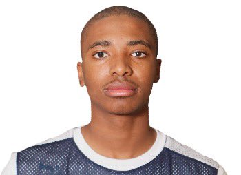 #𝐖𝐞𝐖𝐚𝐧𝐭𝐌𝐞𝐥𝐨 . 𖤍 not @Carmelo_WWE tweet media