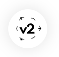 liquidartdev's tweet photo. 💡 Nueva Cookie LAD V2: API ⚡ para banners de cookies ✅RGPD + Consent Mode V2.
1 script, 1 div y listo: bloquea/activa GA, Ads, YouTube al vuelo.
Plan básico GRATIS (1 dominio, 1k visitas).
+Info 👉 info@liquidartdevelopers.dev https://t.co/LlCRXa2U0i