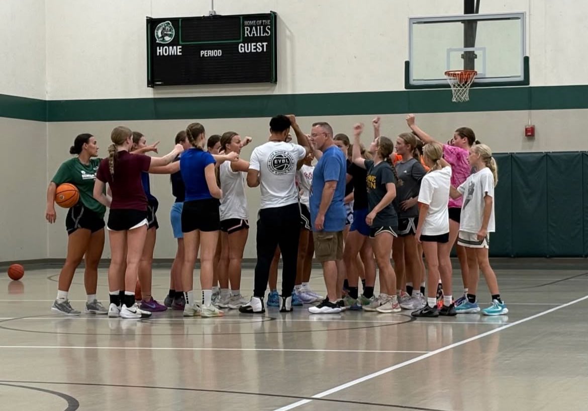 always the best training in Duluth with <a href="/DyamiStarks/">Dyami Starks</a> thank you!