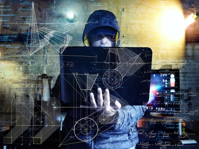 OccupytheWeb (@three_cube) on Twitter photo Have you Been Hacked, Cyber-Stalked, Cyber-Bullied?
Are they stealing your money, data and your life?
Hire a Digital Forensics investigator to get to the bottom of it!
email hackers-arise@protonmail.com for more info. Have you Been Hacked, Cyber-Stalked, Cyber-Bullied?
Are they stealing your money, data and your life?
Hire a Digital Forensics investigator to get to the bottom of it!
email hackers-arise@protonmail.com for more info.