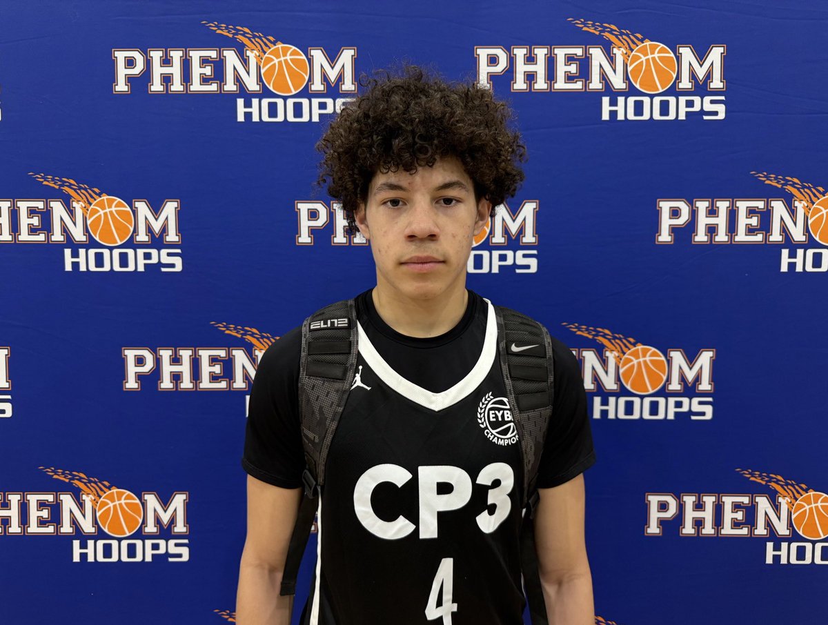 Is Jayon Connor Due for a Breakout Season?

READ ||: phenomhoopreport.com/is-jayon-conno… #PhenomHoops