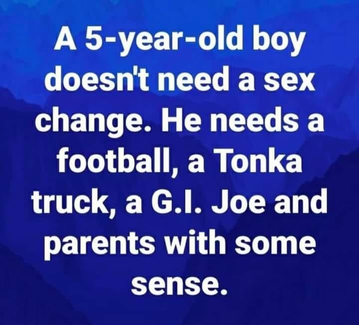 YES, INDEED!😀👇