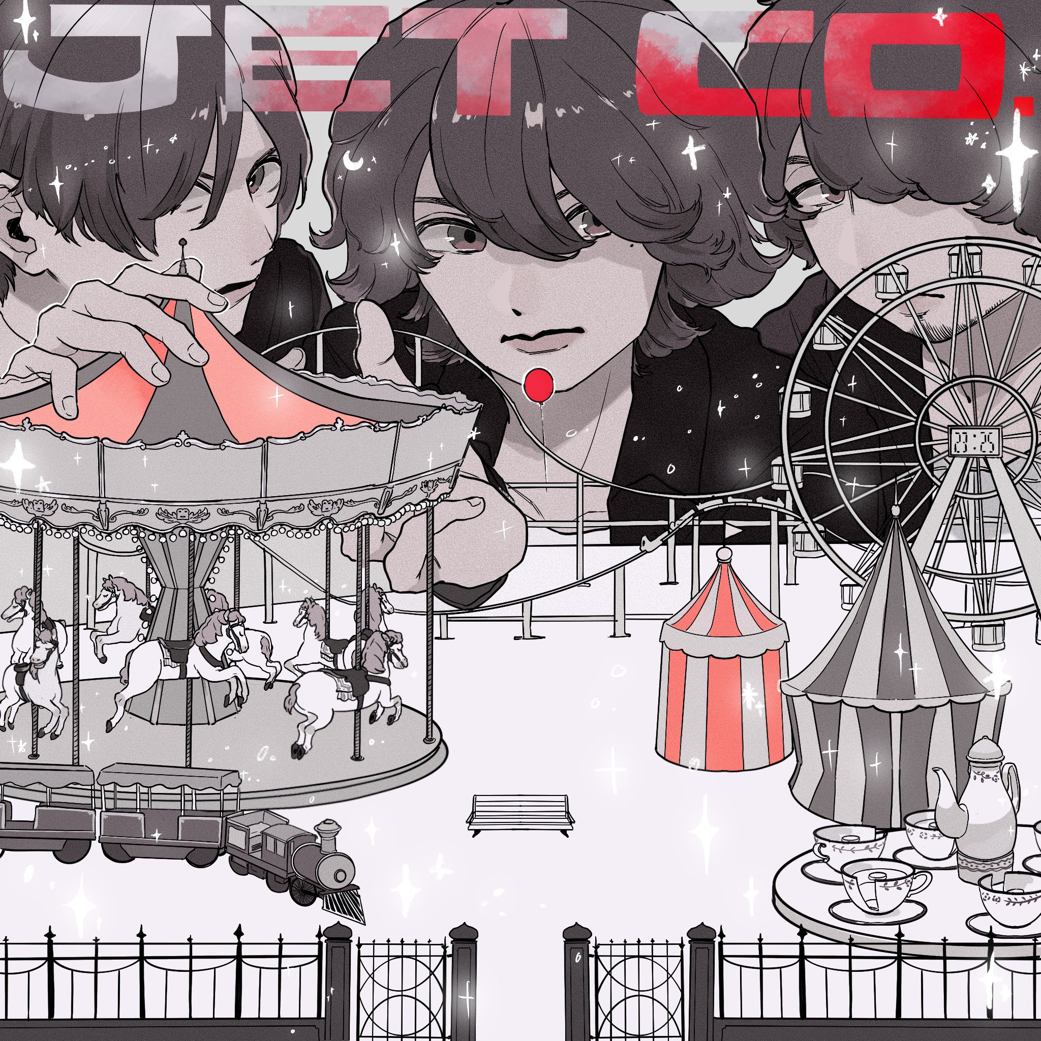 しらす•*¨*•.¸♬︎ しらすさん (@1113shirasu) / X