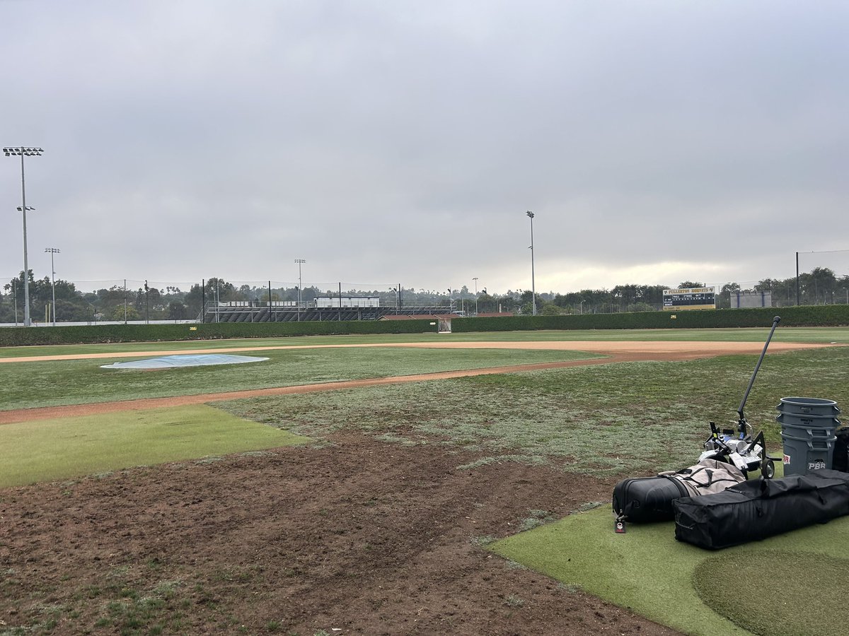 Steven Hardesty (@hardy03bsbl) on Twitter photo Ca State Games Day 1
#OfficeViews Ca State Games Day 1
#OfficeViews