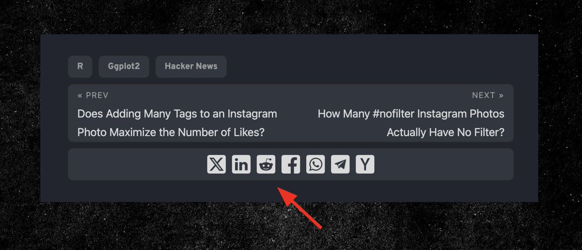 Here's low-hanging fruit for "Reddit SEO":

Include Reddit share buttons on your content section.

If you're creating data studies or news worthy of sharing, having the priming via a share button may encourage organic user submissions on the network.