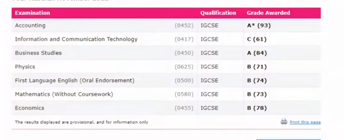 Hammy #FREEHIMWYSEAGOAT tweet media