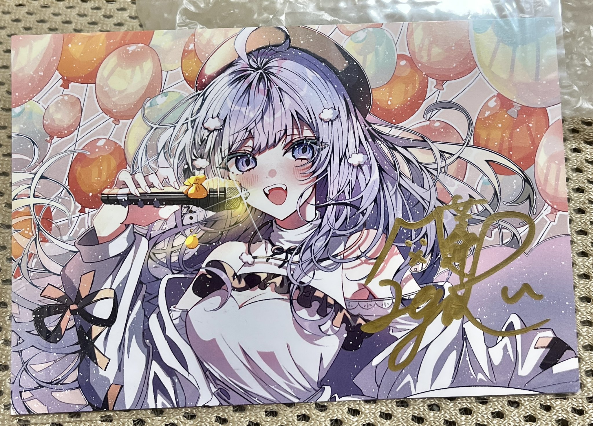 チンキョシ on X: 