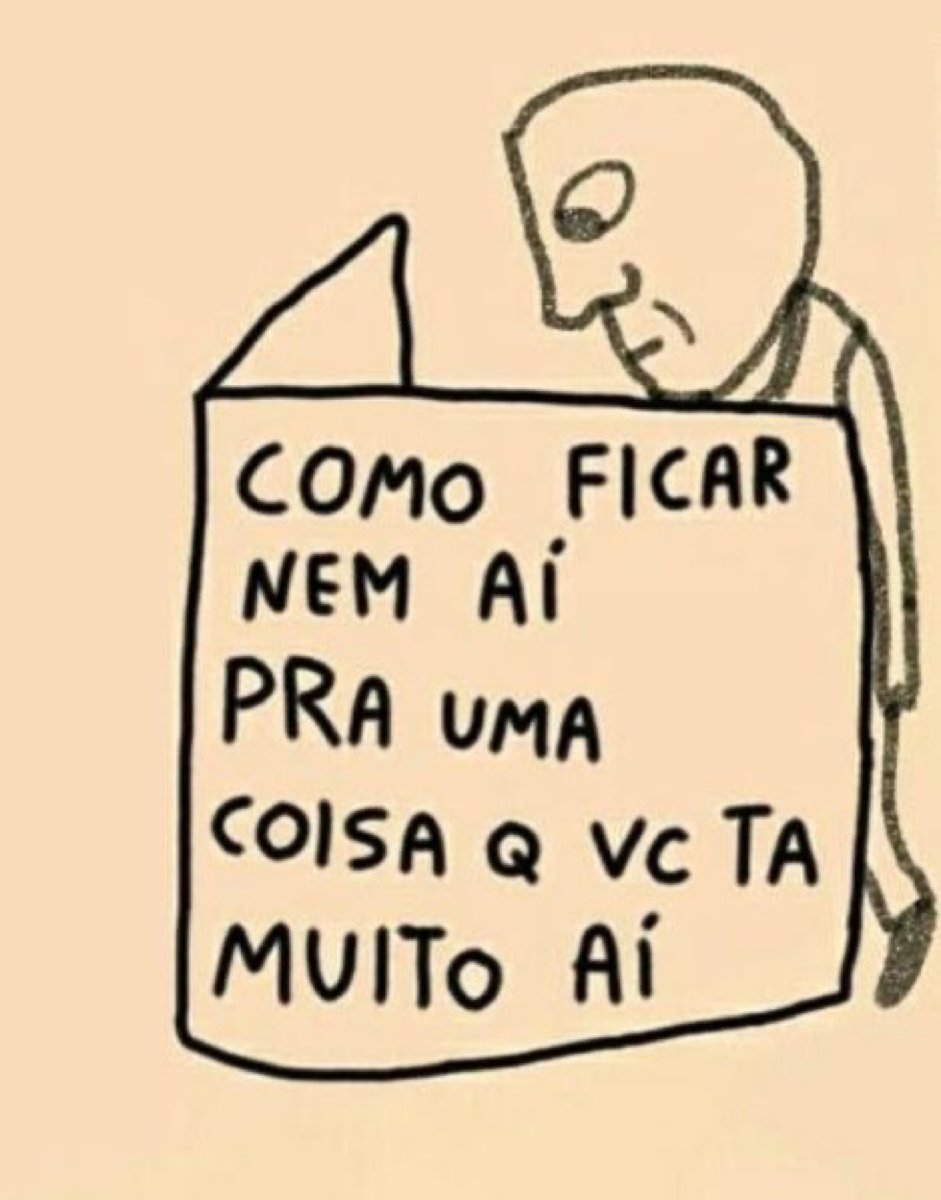 soulembrancas's tweet image. 