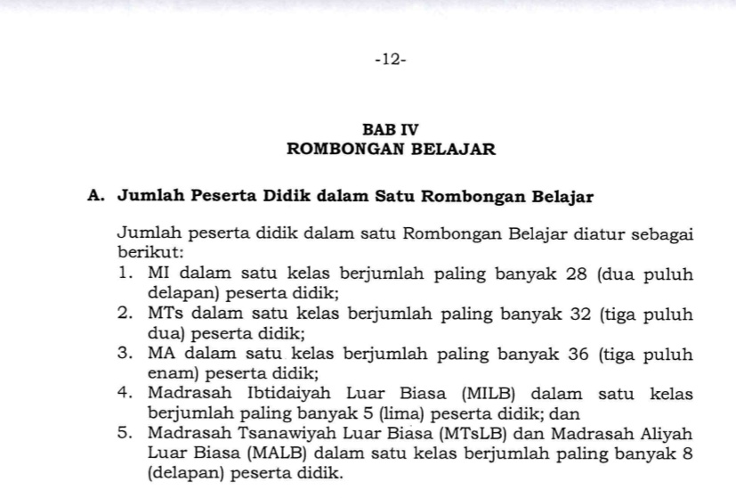 Udah (2)?