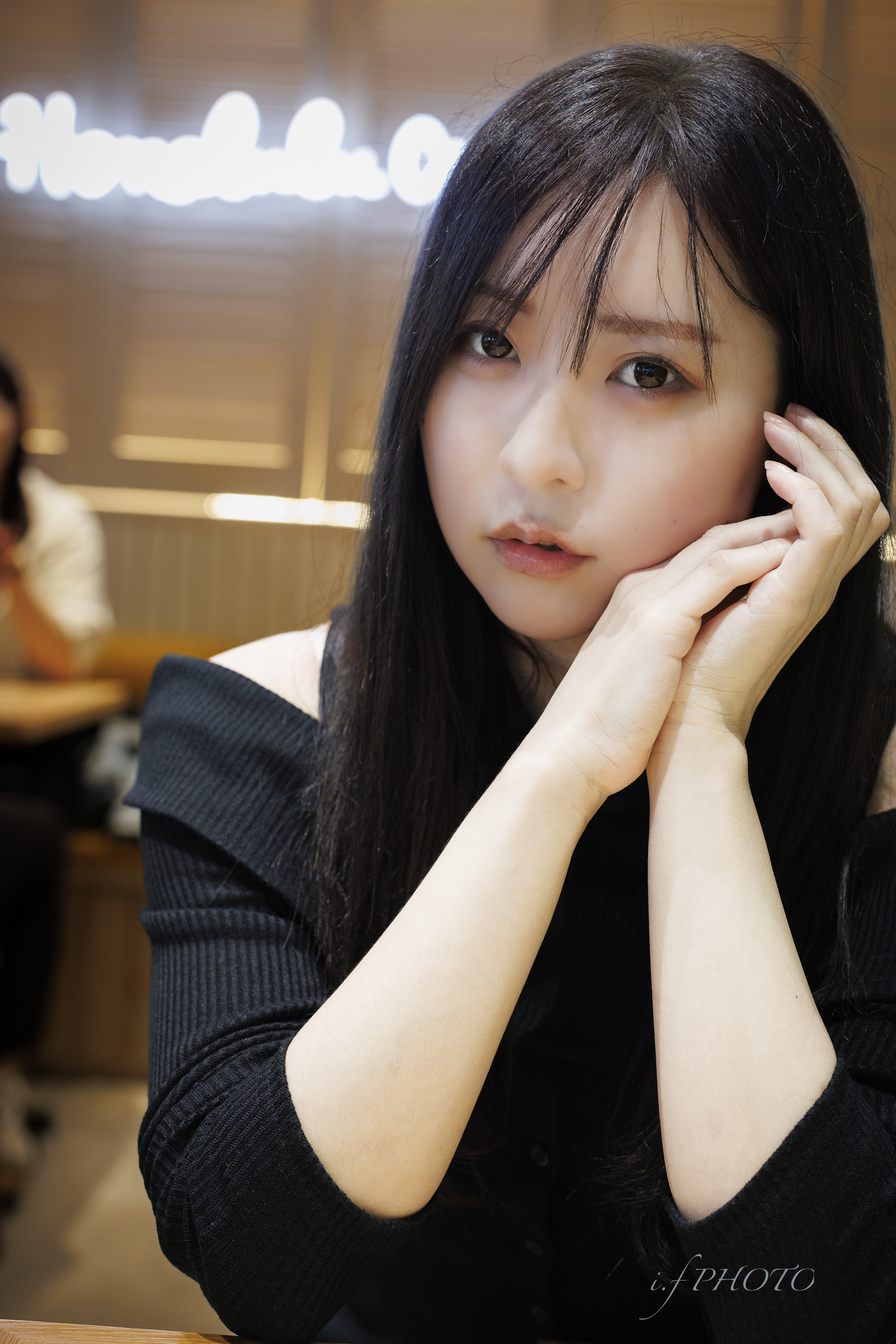 momo様ご依頼用 進藤もも🦋MoMo (@MoMo_photograph) / X